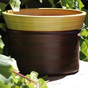 poterie morei - terre d-amazonie - clair de terre